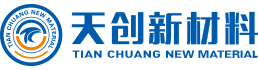 河北凯发网新材料科技有限公司